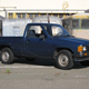 Illustration for article titled The Most Reliable Motor Vehicle I Know Of: 1988 Toyota Pickup